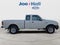 2006 Ford Ranger XL