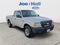 2006 Ford Ranger XL