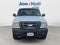 2006 Ford Ranger XL