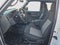 2006 Ford Ranger XL