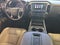 2019 Chevrolet Silverado LTZ