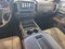 2019 Chevrolet Silverado LTZ