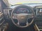 2019 Chevrolet Silverado LTZ
