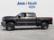 2019 Chevrolet Silverado LTZ