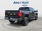 2019 Chevrolet Silverado LTZ