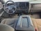 2004 Chevrolet Silverado LS