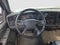 2004 Chevrolet Silverado LS