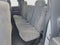 2004 Chevrolet Silverado LS