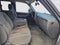 2004 Chevrolet Silverado LS