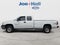 2004 Chevrolet Silverado LS
