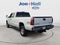 2004 Chevrolet Silverado LS