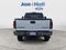 2004 Chevrolet Silverado LS