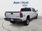 2004 Chevrolet Silverado LS