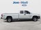 2004 Chevrolet Silverado LS