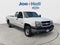 2004 Chevrolet Silverado LS