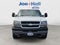 2004 Chevrolet Silverado LS