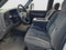 2004 Chevrolet Silverado LS