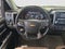 2016 Chevrolet Silverado LT