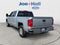 2016 Chevrolet Silverado LT
