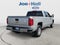 2016 Chevrolet Silverado LT