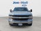 2016 Chevrolet Silverado LT