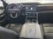 2024 GMC Sierra Denali