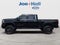 2024 GMC Sierra Denali