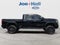 2024 GMC Sierra Denali