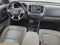 2018 GMC Canyon 4WD SLT
