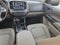 2018 GMC Canyon 4WD SLT