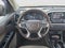 2018 GMC Canyon 4WD SLT