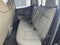 2018 GMC Canyon 4WD SLT