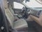 2018 GMC Canyon 4WD SLT