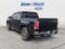 2018 GMC Canyon 4WD SLT