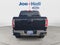 2018 GMC Canyon 4WD SLT