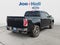 2018 GMC Canyon 4WD SLT