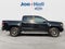 2018 GMC Canyon 4WD SLT