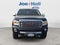 2018 GMC Canyon 4WD SLT