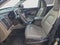 2018 GMC Canyon 4WD SLT