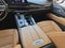 2023 Cadillac Escalade ESV 4WD Premium Luxury