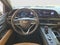 2023 Cadillac Escalade ESV 4WD Premium Luxury