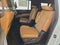 2023 Cadillac Escalade ESV 4WD Premium Luxury