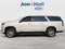 2023 Cadillac Escalade ESV 4WD Premium Luxury