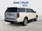 2023 Cadillac Escalade ESV 4WD Premium Luxury