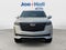 2023 Cadillac Escalade ESV 4WD Premium Luxury