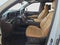 2023 Cadillac Escalade ESV 4WD Premium Luxury