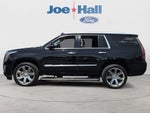 2015 Cadillac Escalade Premium