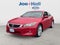 2009 Honda Accord EX-L
