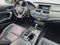 2009 Honda Accord EX-L