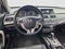 2009 Honda Accord EX-L